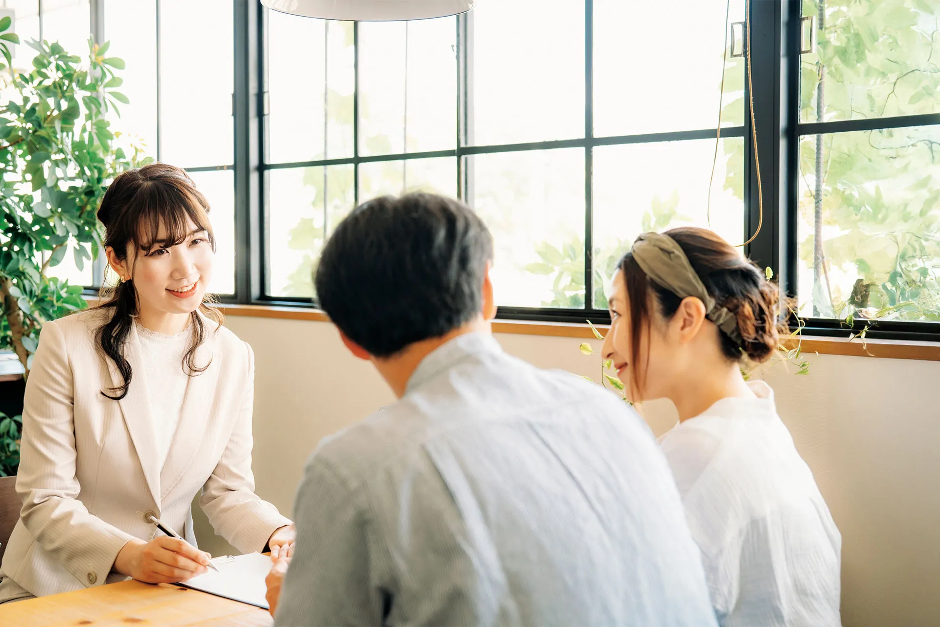 株式会社アスター