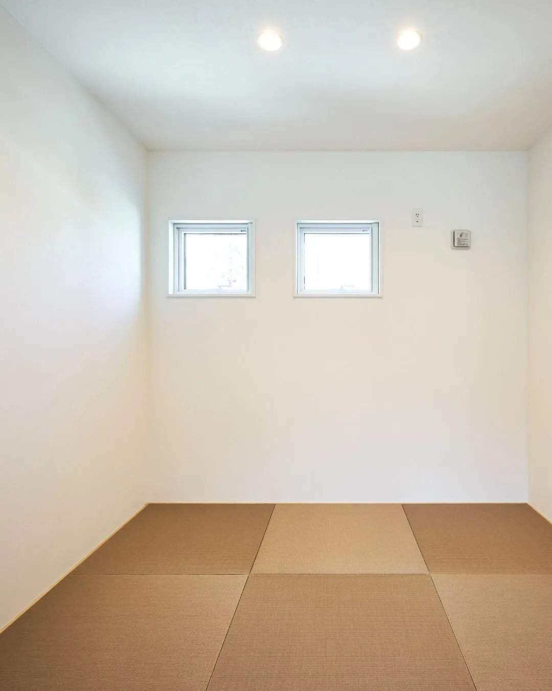 Aster（アスター）の住まいは、