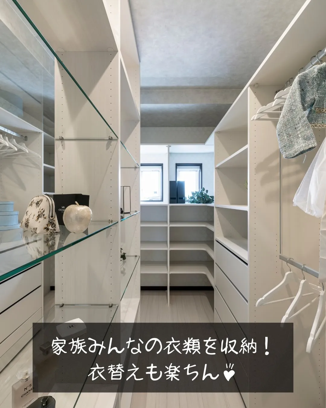 物量・生活リズム・家族構成。