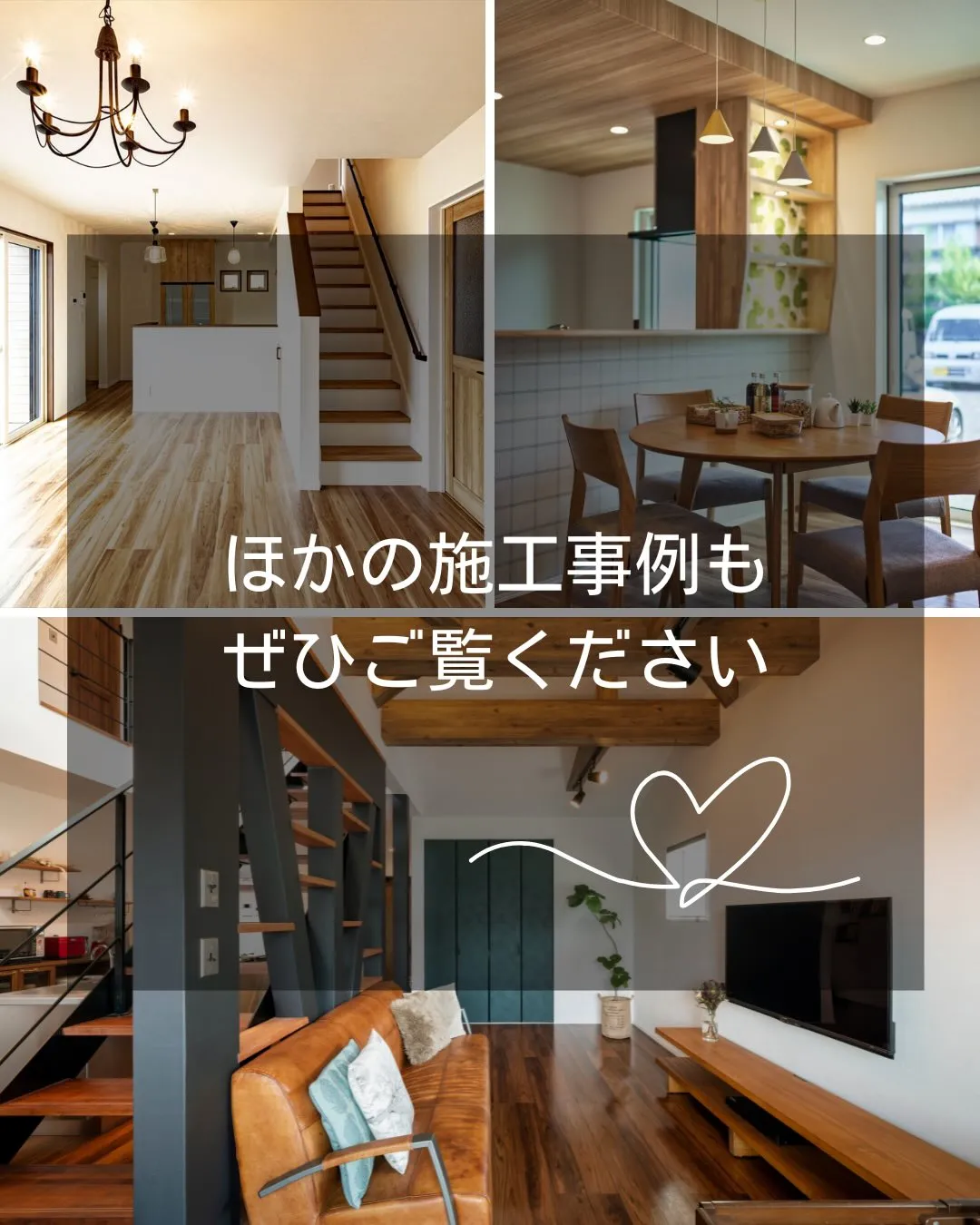 コンクリート、ここまで光るんです!