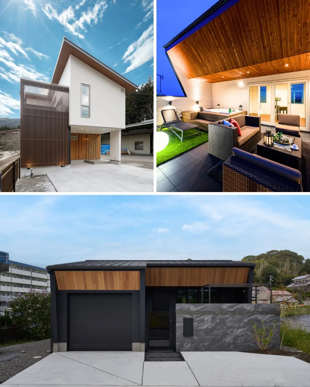 「家づくり、気になってるけど…