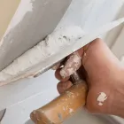 メンテナンス