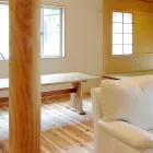新築